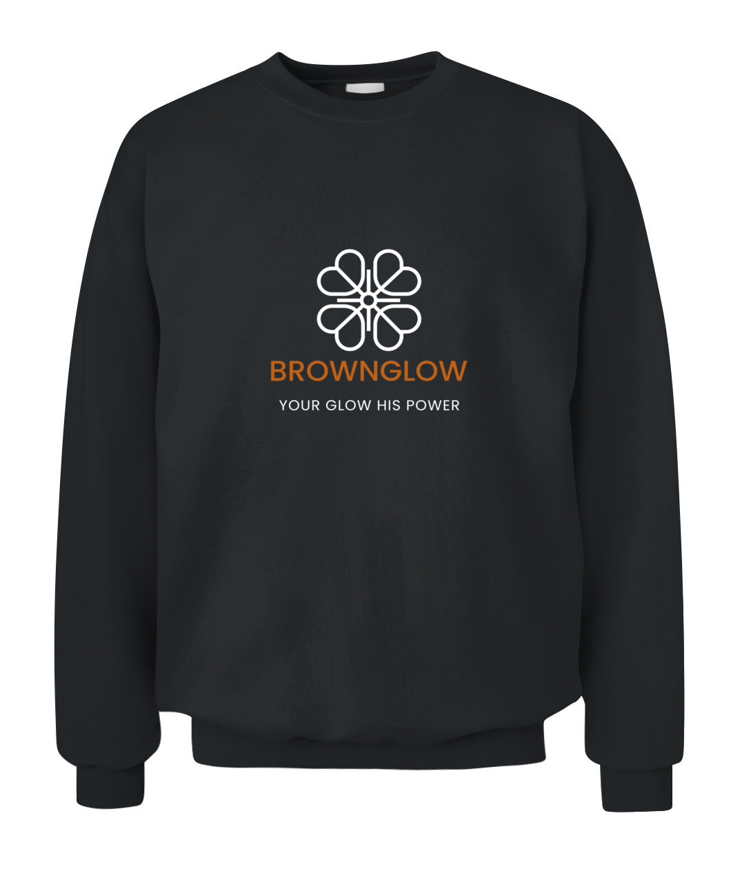 Unisex Crewneck Sweatshirt | Gildan 18000