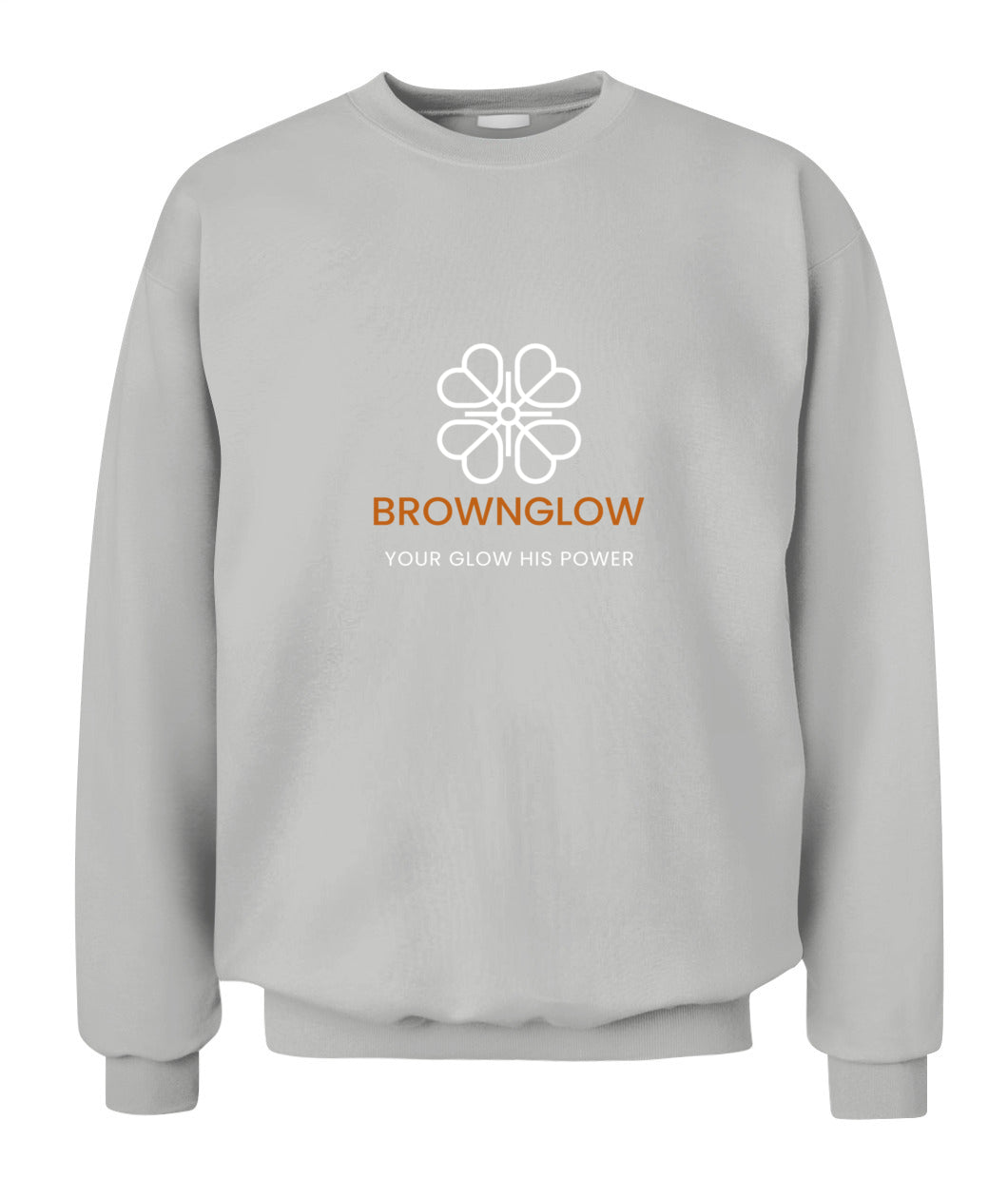 Unisex Crewneck Sweatshirt | Gildan 18000