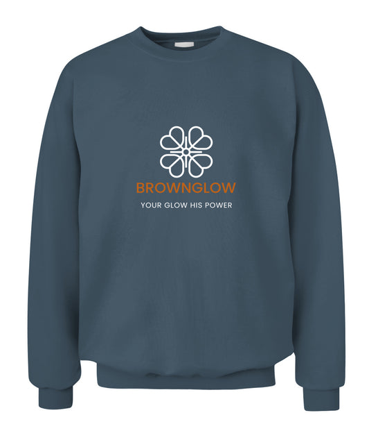Unisex Crewneck Sweatshirt | Gildan 18000