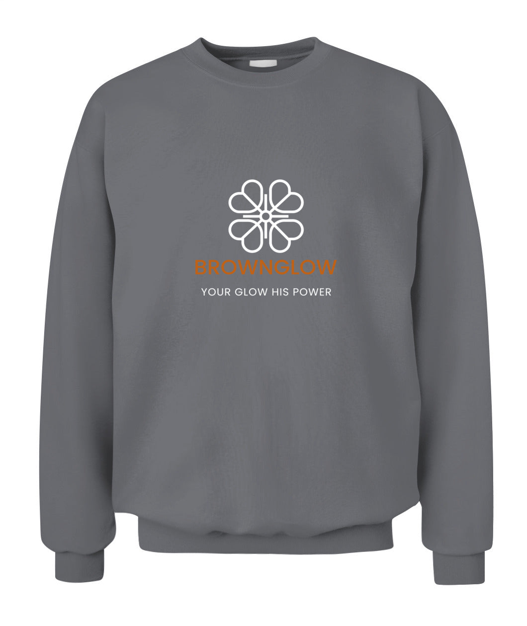 Unisex Crewneck Sweatshirt | Gildan 18000