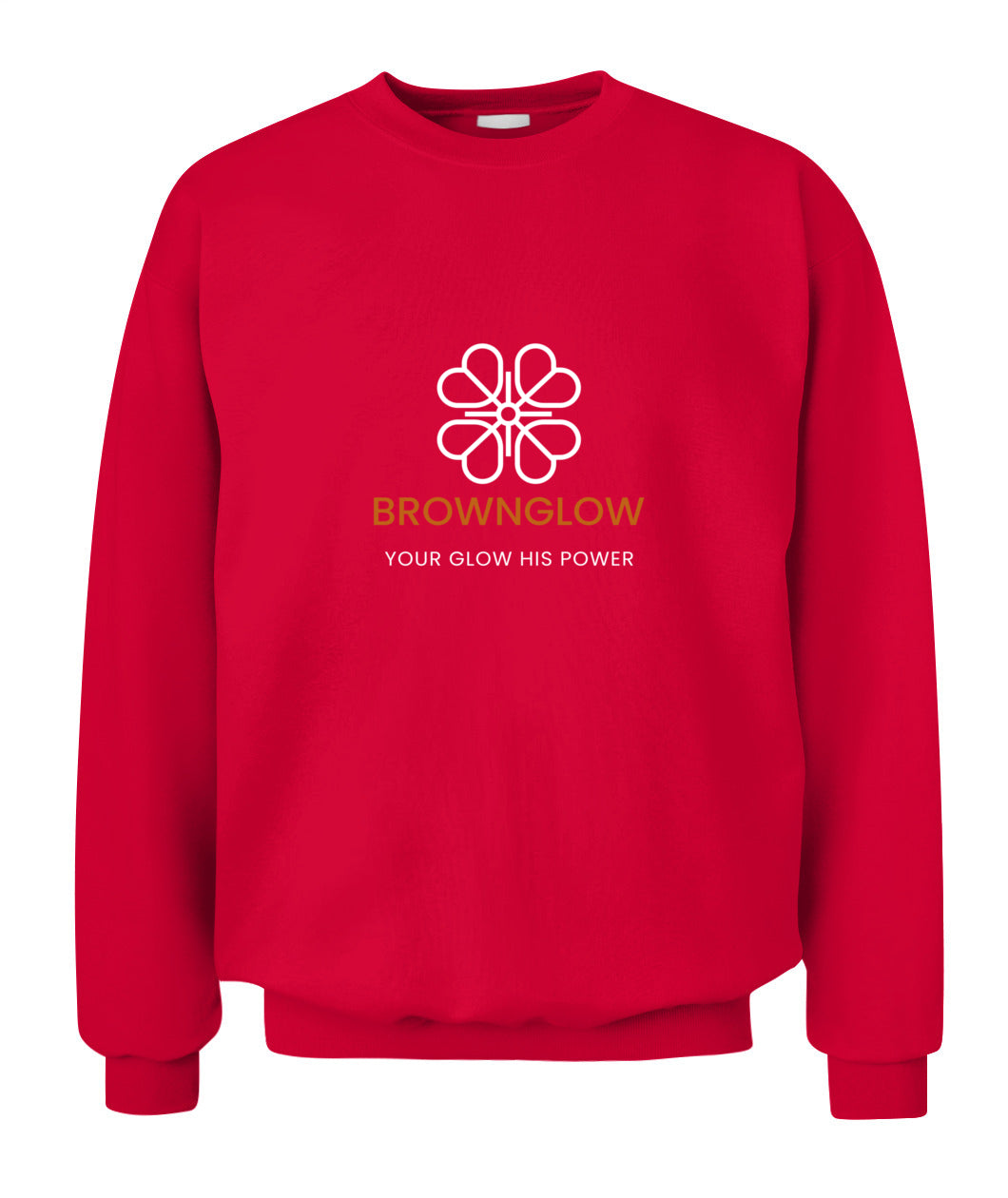 Unisex Crewneck Sweatshirt | Gildan 18000